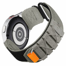 #serie_3