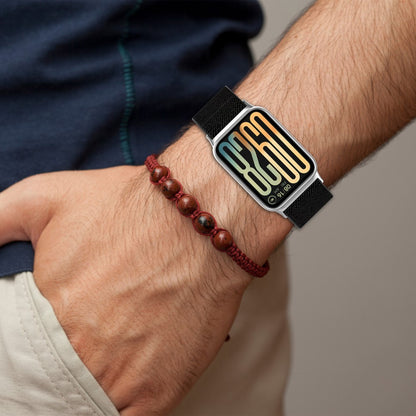 #serie_6