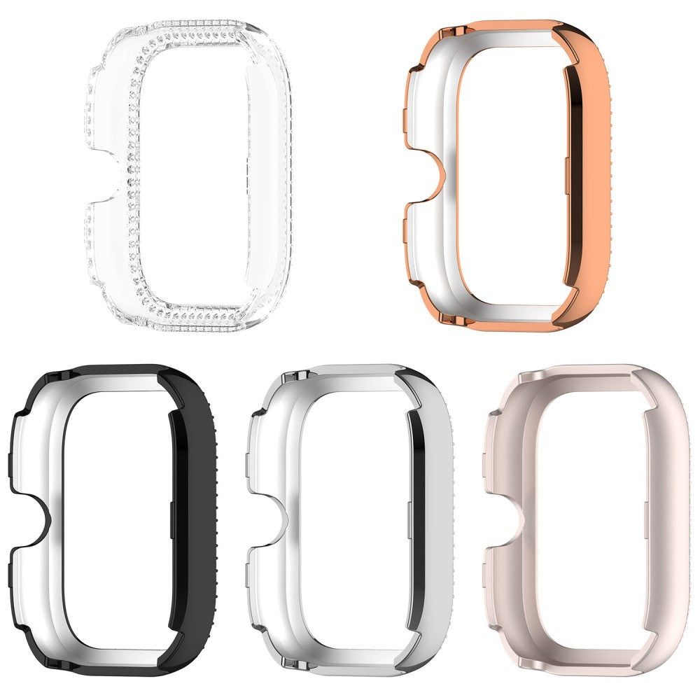 #serie_5