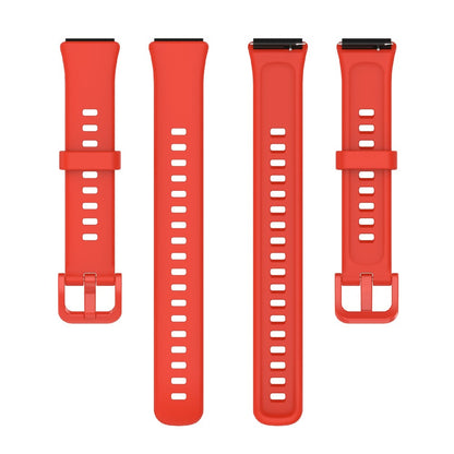 #serie_9