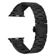Meget Smuk Metal Universal Rem passer til Apple Smartwatch