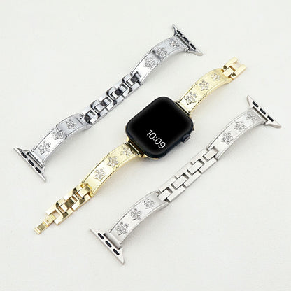 #serie_3