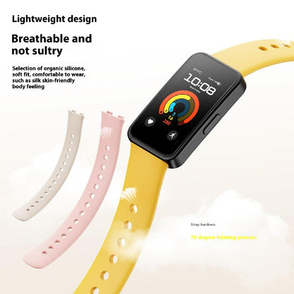 #serie_10