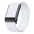Meget Godt Nylon Rem passer til WHOOP 4.0