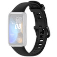 Vildt Behagelig Silikone Universal Rem passer til Huawei Smartwatch