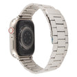 Vildt Godt Metal Universal Rem passer til Apple Smartwatch