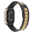 Vildt Godt Metal Universal Rem passer til Apple Smartwatch