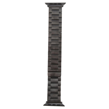 #serie_3