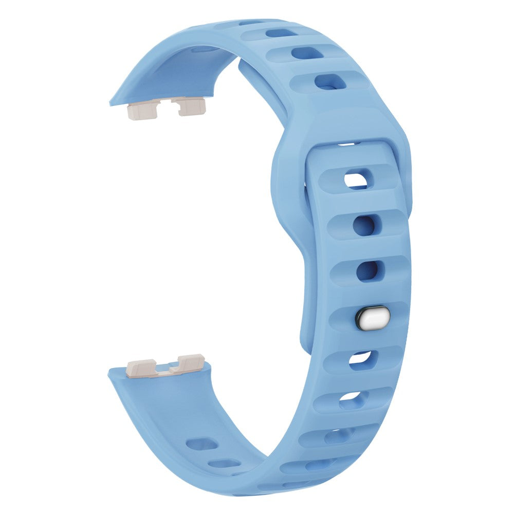 #serie_15