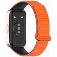 Blød Silikone Universal Rem passer til Huawei Smartwatch
