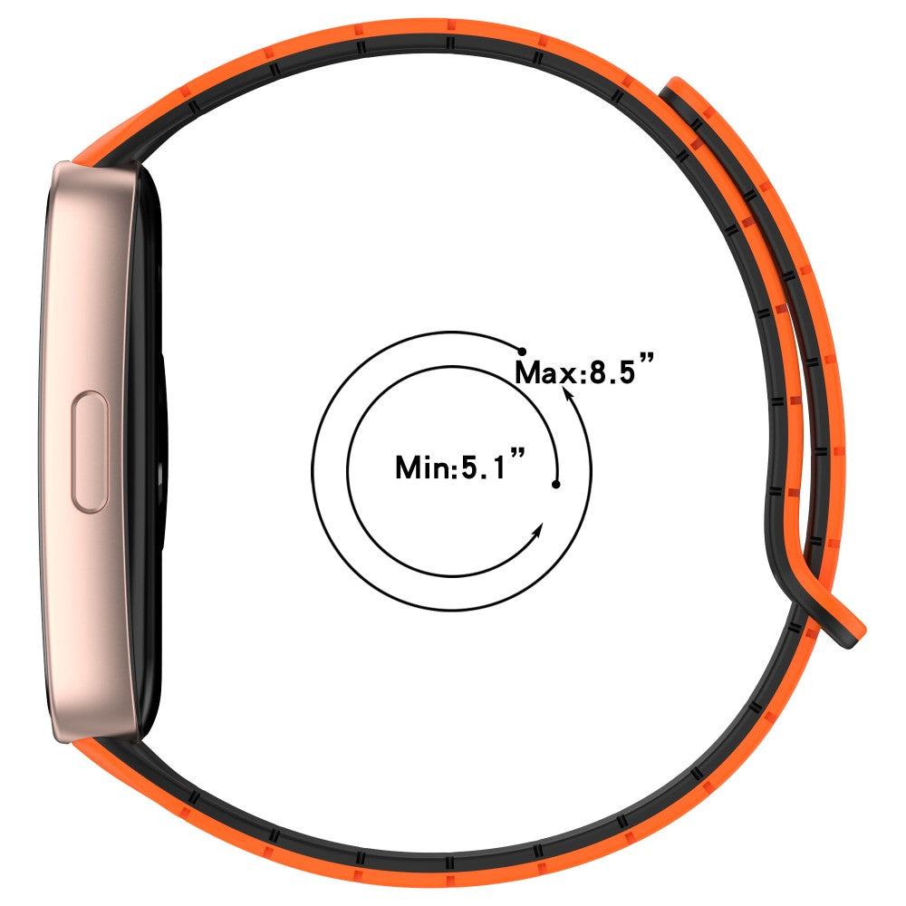 #serie_1