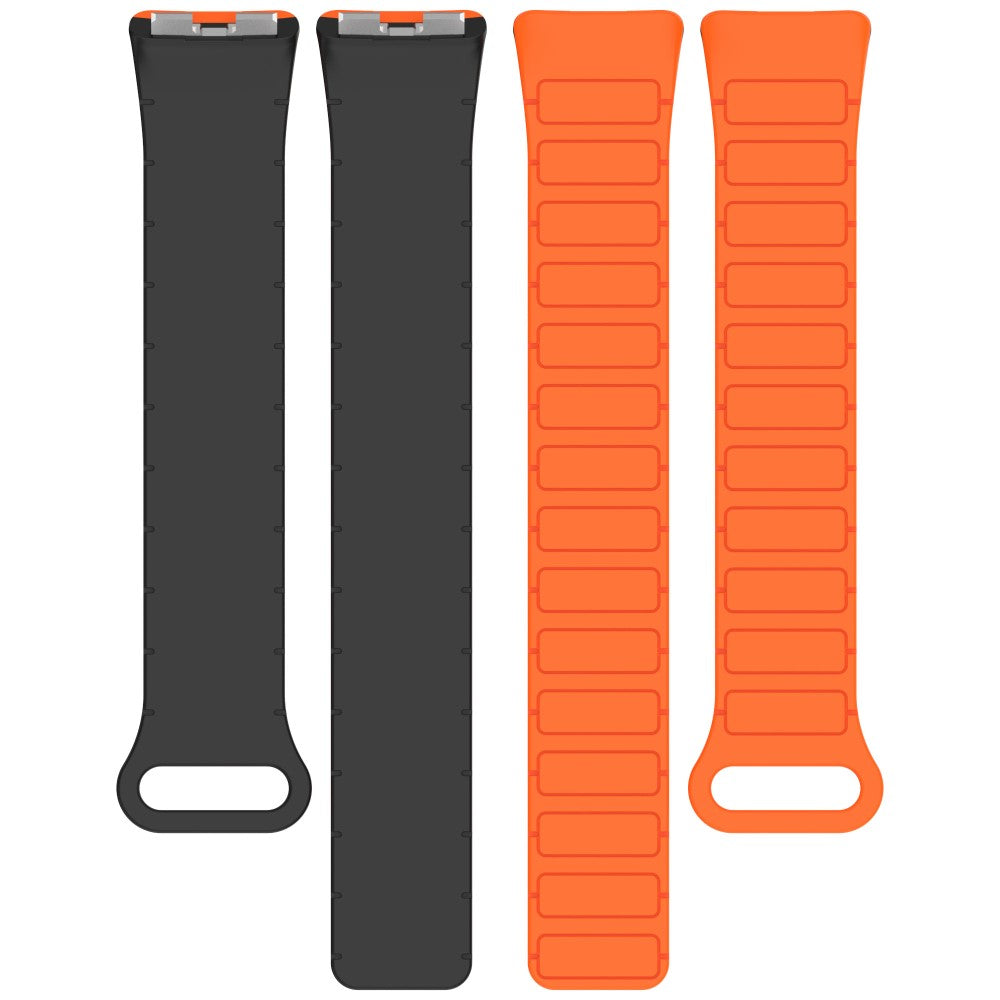 #serie_9