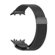 Solid Metal Rem passer til Huawei Watch D2