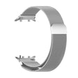 Mega Cool Metal Rem passer til Huawei Watch D2