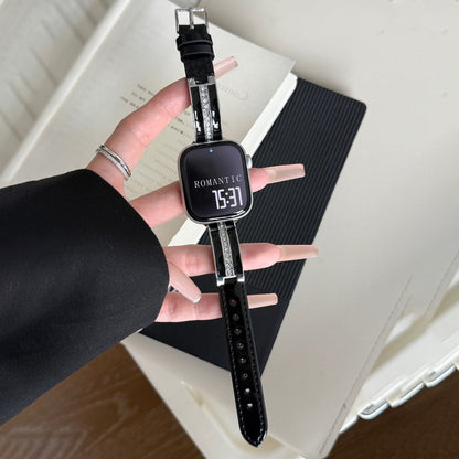 #serie_3