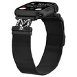 Vildt Fint Metal Universal Rem passer til Apple Smartwatch