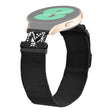 Helt Vildt Fed Metal Universal Rem passer til Garmin Bounce / Garmin D2 Air X10