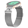 Rigtigt Cool Metal Rem passer til Amazfit GTS 2 Mini