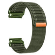 Rigtigt Rart Nylon Universal Rem passer til Universal