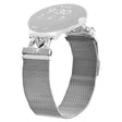 Mega Nydelig Metal Universal Rem passer til Google Pixel Watch 2 / Google Pixel Watch