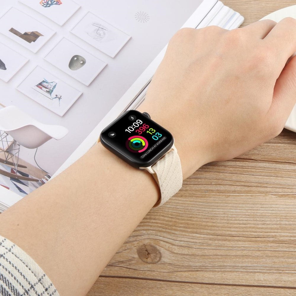 #serie_2
