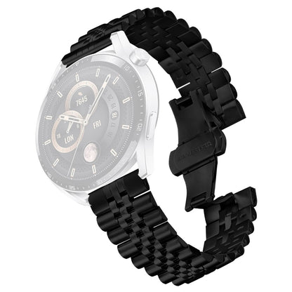 #serie_1