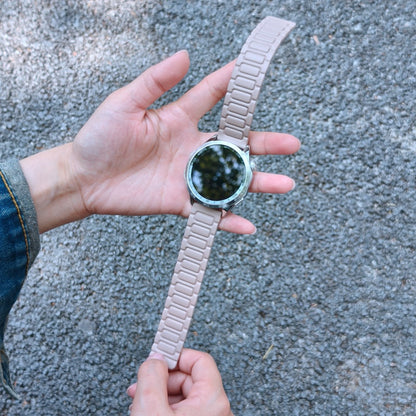 #serie_3