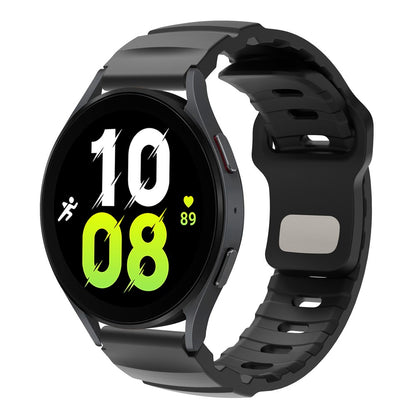 #serie_2