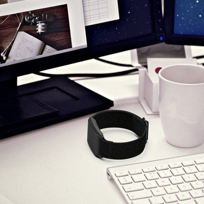 #serie_2