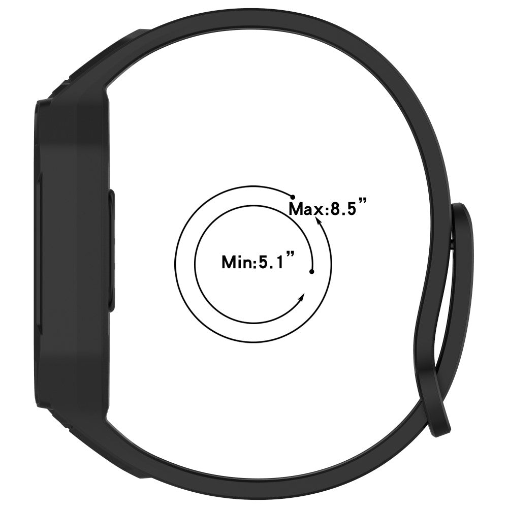 #serie_2