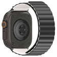 Super Cool Silikone Universal Rem passer til Apple Smartwatch
