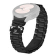 Super Hårdfør Metal Universal Rem passer til Samsung Galaxy Watch 7 40mm / Samsung Galaxy Watch 7 44mm