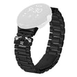Rigtigt Cool Rhinsten Universal Rem passer til Google Pixel Watch 2 / Google Pixel Watch