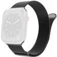 Vildt Godt Metal Universal Rem passer til Apple Smartwatch