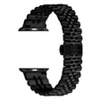 Vildt Skøn Metal Universal Rem passer til Apple Smartwatch