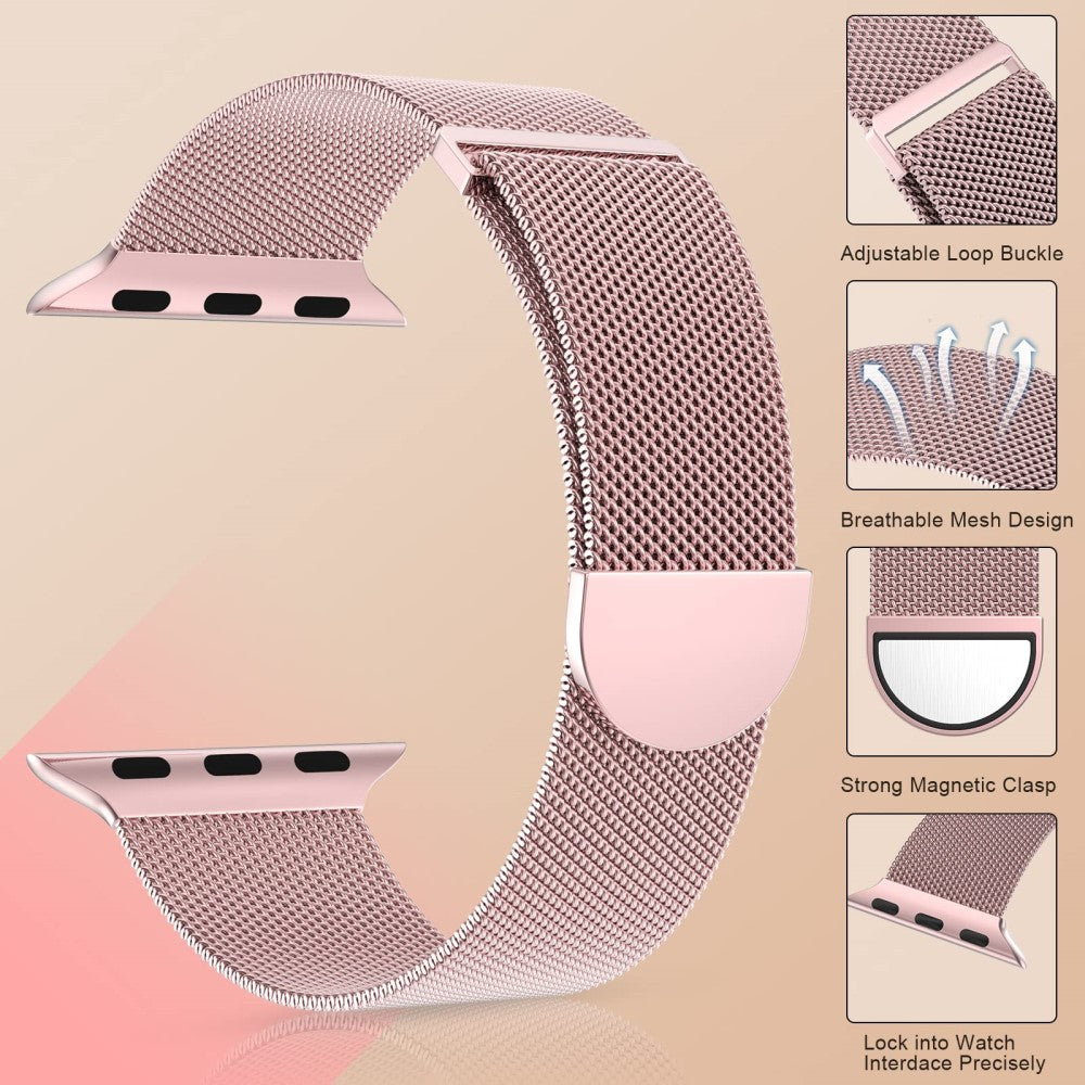 #serie_1