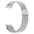 Fantastisk Metal Universal Rem passer til Huawei Watch GT 5 Pro 42mm / Huawei WATCH GT 5 41 mm