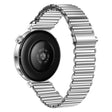 Yndigt Metal Universal Rem passer til Nokia Steel HR / Withings Steel HR (36mm)