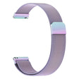 Vildt Fint Metal Universal Rem passer til Nokia Steel HR / Withings Steel HR (36mm)
