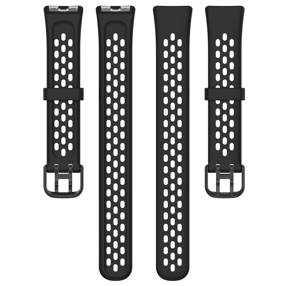 #serie_9