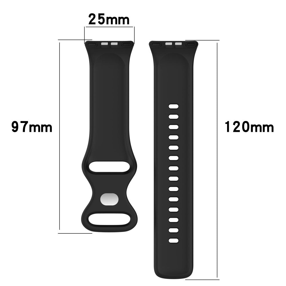 #serie_2