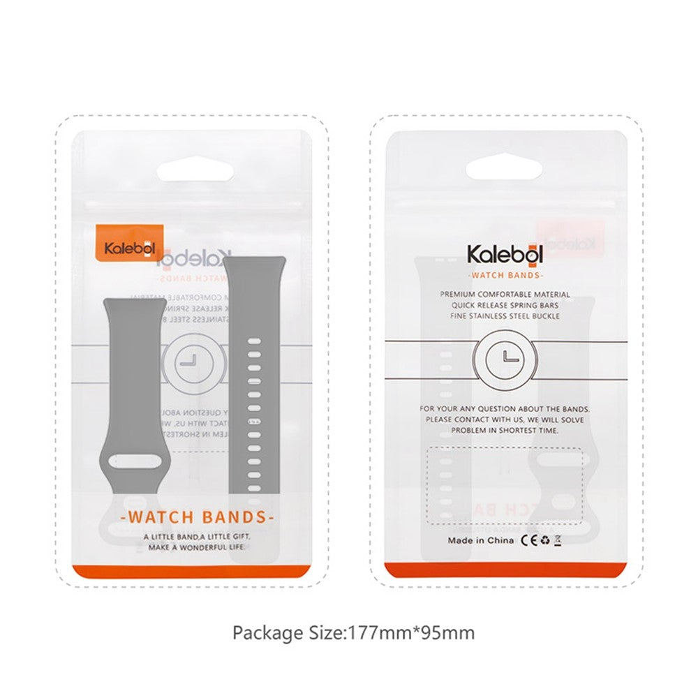#serie_5