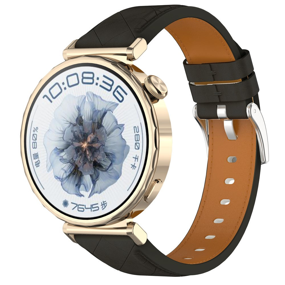 #serie_3