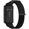 Fantastisk Nylon Universal Rem passer til Huawei Smartwatch