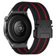 Godt Nylon Universal Rem passer til Universal