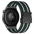 Godt Nylon Universal Rem passer til Universal