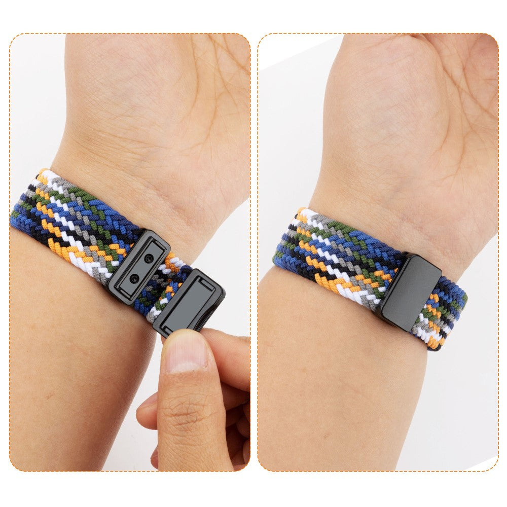 #serie_8