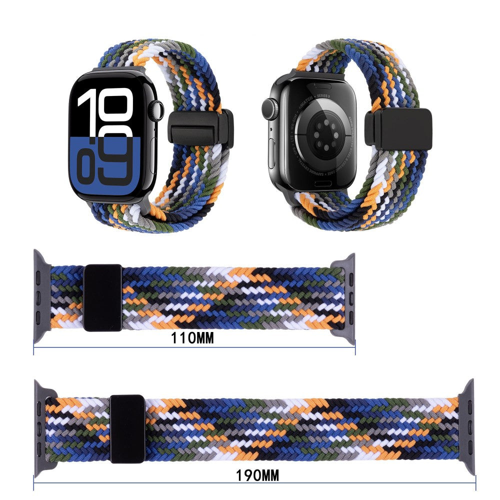 #serie_18
