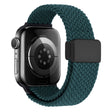 Mega Fint Nylon Universal Rem passer til Apple Smartwatch