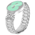 Cool Rhinsten Rem passer til Garmin Forerunner 55 / Garmin Venu